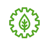Icon-productive-use.svg