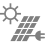 Icon-pv-system.svg