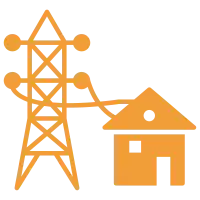 Icon-rural-electrification-orange.svg