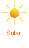 icon-solar.png