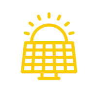 Icon-solar.svg