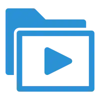 Icon-video-library.svg
