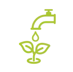 Icon-water-energy-food.svg