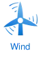 Icon-wind.png
