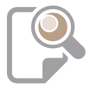 Icon Browse Biogas.svg