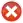 23px-Icon Remove-64px.png