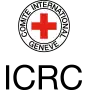 International Committee of the Red Cross