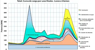 Factshhet PEERRII.JPG