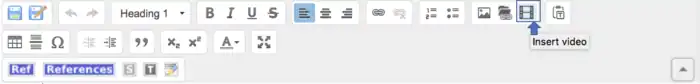 Insert a video.png