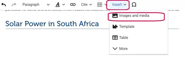 Inserting images and media.png