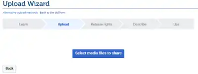 Instructions for Uploading Files 1.png