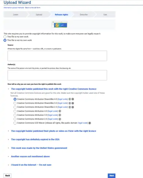 Instructions for uploading file 2.png