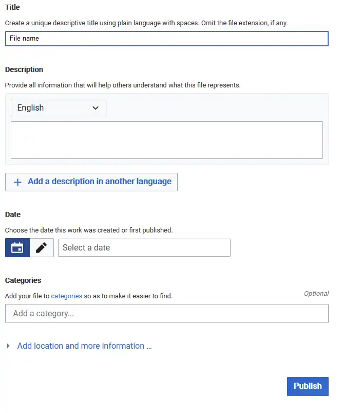 Instructions for uploading files 3.png