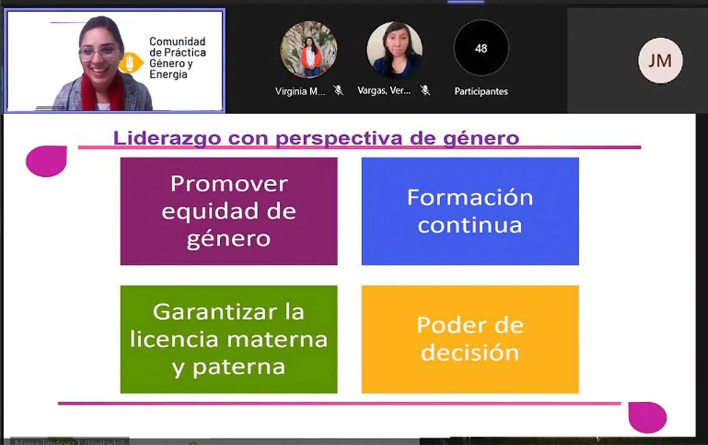 Factshhet PEERRII.JPG