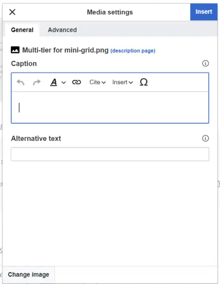 Link image to a wiki page.png