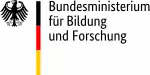 Logo-bmbf.svg