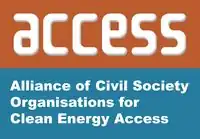 ACCESS coalition