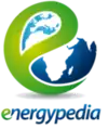 Logo Energypedia.png