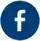 Like us on Facebook