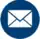 Subscribe to our Newsletter