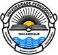 Logo Universidade Pedagogica Mozambique.jpg
