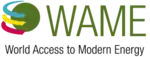 Logo WAME project.png