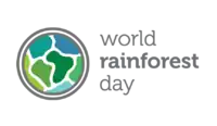 World Rainforest Day
