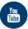 Follow Us in Youtube