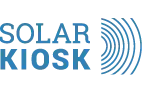 Logo solar kiosk.png