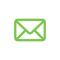 Mail icon.svg
