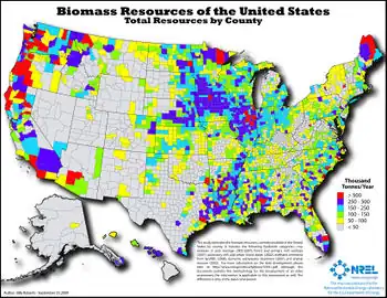 Map biomass total us.jpg