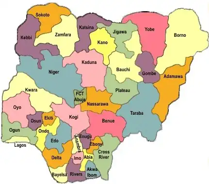 Map of Nigeria.jpg