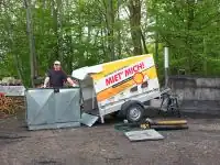 Mobile Adam Retort Testrun Trailer Small.JPG