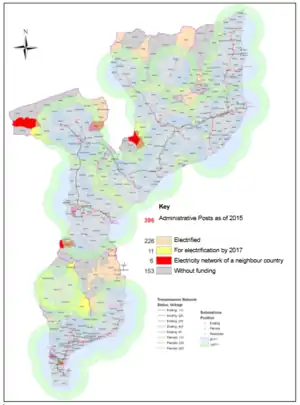 Mozambique - grid extension plan.png