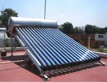 Mx-warmwasserkollektoren rdax 220x168.jpg