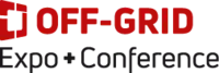 Off-Grid Expo + Conference