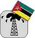 Oil Energy in Mozambique