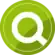 PAT DB Search Icon.png