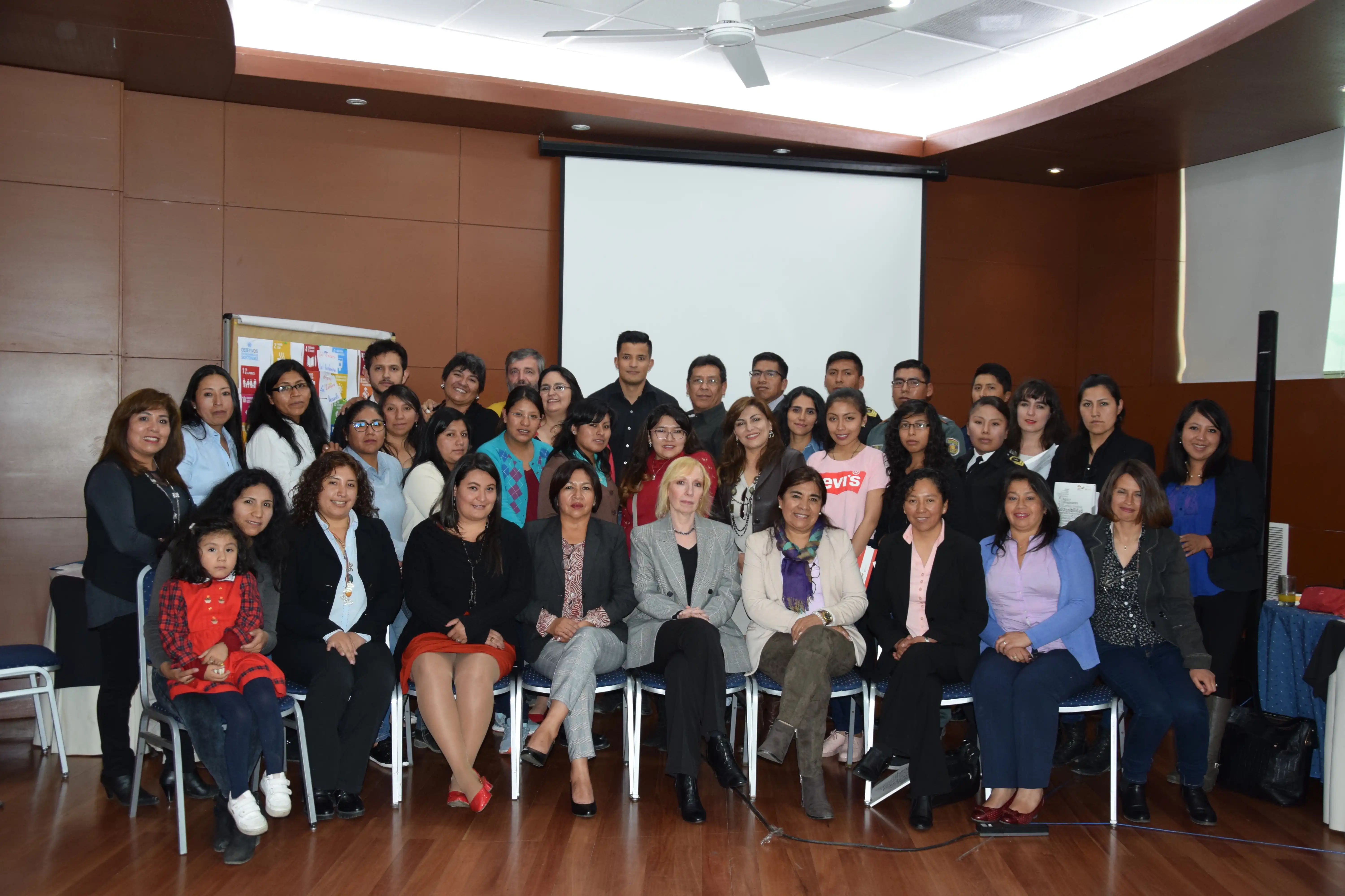 Factshhet PEERRII.JPG