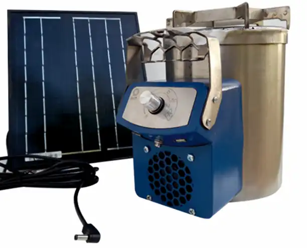 Pamoja -Smart Stove.png