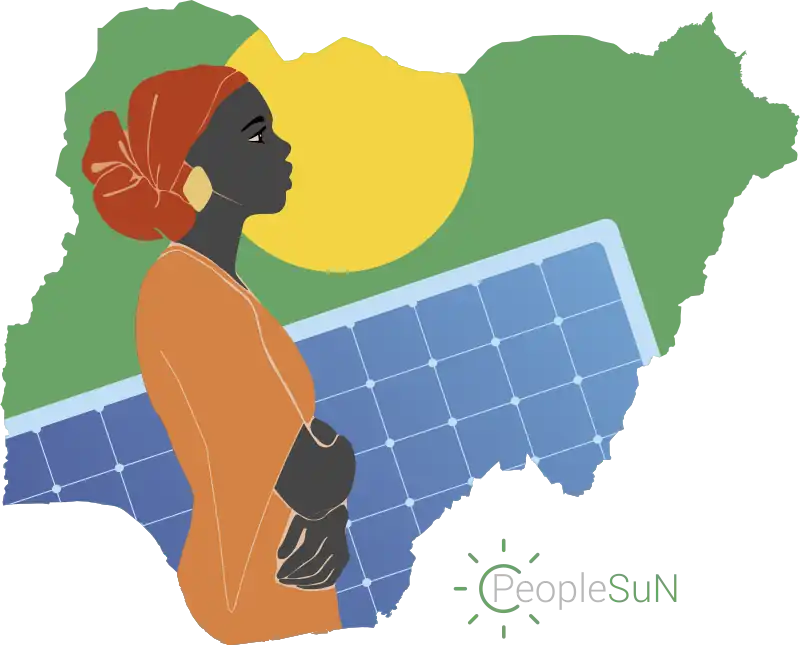 Peoplesun keyvisual.svg