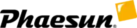 Phaesun Logo 2d 4C schwarz.png
