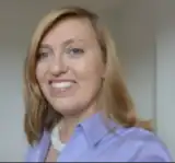 Photo MollyHurleyDepret.png