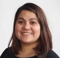 Photo MollyHurleyDepret.png