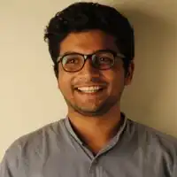 Photo Shahaab Javeri.jpg