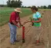 Planting Implement.jpg