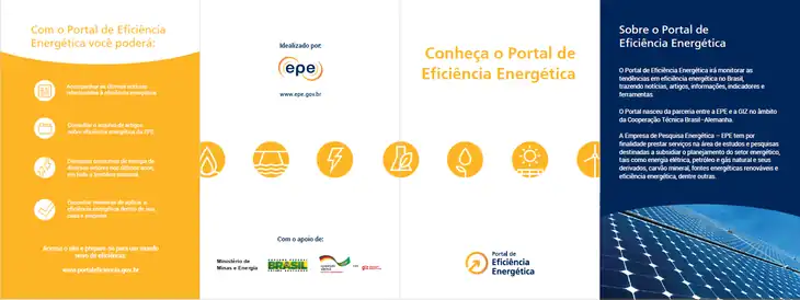 Portal de eficiência EPE página 1 Flyer.png