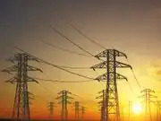 Power Transmission Line.jpg