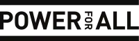 Power for All