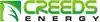 PplSuN-Creeds logo NEU.jpg